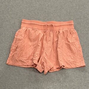 Columbia Coral Women's Athletic Shorts